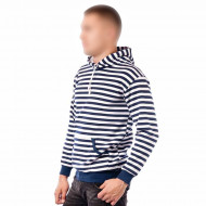 Tactical Airsoft Degital Camo / Weißer Pullover Tactical Airsoft Degital Camo / Weißer Pullover