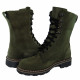 Airsoft Nubuck 5 colors Winter Boots T3
