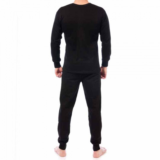 Russian Military Underwear Fleece Pajama Black/Olive/Digital Camo Russian Military Underwear Fleece Pajama Black/Olive/Digital Camo