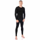 Modern Tactical pajama underwear Modern Tactical pajama underwear
