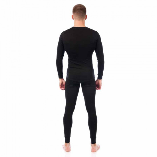 Modern Tactical pajama underwear Modern Tactical pajama underwear