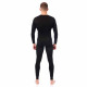 Modern Tactical pajama underwear Modern Tactical pajama underwear