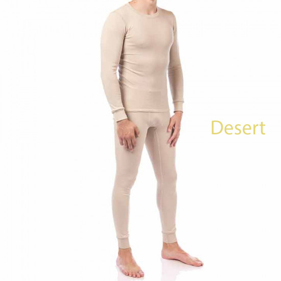 Modern Tactical pajama underwear