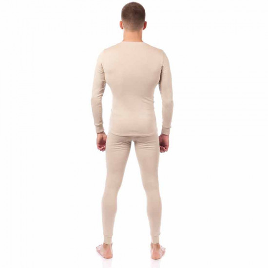 Modern Tactical pajama underwear Modern Tactical pajama underwear