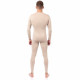 Modern Tactical pajama underwear Modern Tactical pajama underwear