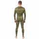 Modern Tactical pajama underwear Modern Tactical pajama underwear