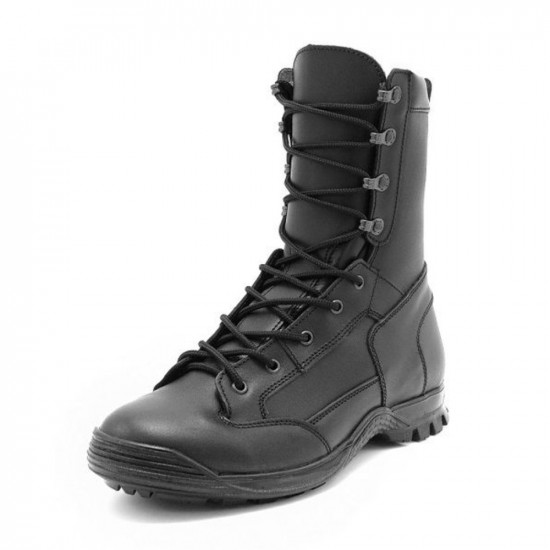 Airsoft Tactical Fleece Modern 1117 Stiefel