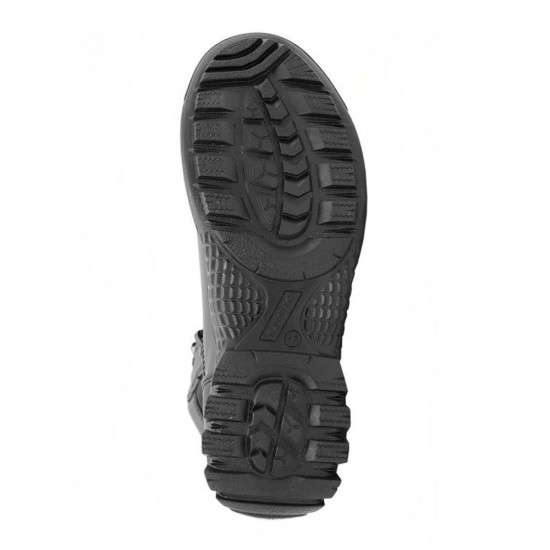 Airsoft Tactical Fleece Modern 1117 Botas