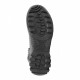 Airsoft Tactical Fleece Modern 1117 Boots