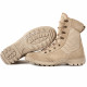 Airsoft Tactical Boots Military Model 3901 Airsoft Tactical Boots Military Model 3901