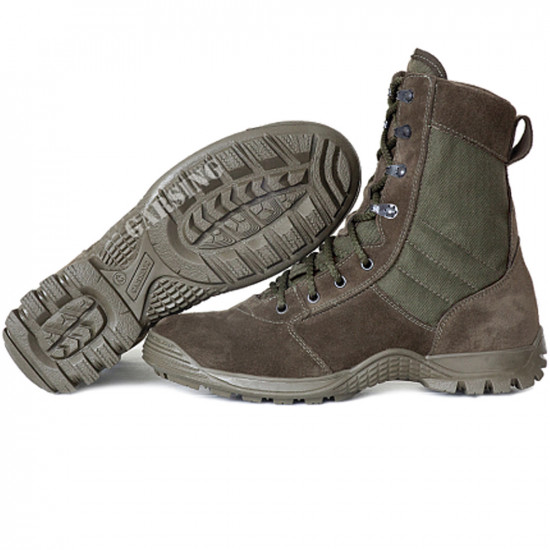 Airsoft Tactical Boots Military Model 3901 Airsoft Tactical Boots Military Model 3901