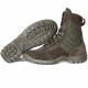 Airsoft Tactical Boots Military Model 3901