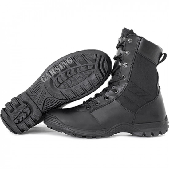 Botas Tácticas Airsoft Modelo Militar 3901