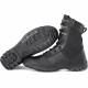 Bottes Tactiques Airsoft Modèle Militaire 3901