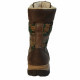 Airsoft Tactical Warm T2-2 Winter Boots