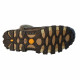 Airsoft Tactical Warm T2-2 Botas de invierno Airsoft Tactical Warm T2-2 Botas de invierno