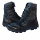 Airsoft Tactical Boots with Cordura M305