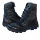 Airsoft Tactical Boots mit Cordura M305