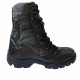 Bottes tactiques Airsoft avec Cordura M305