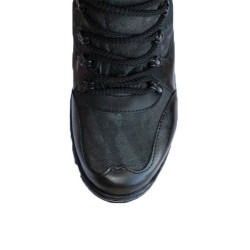 Airsoft Tactical Boots with Cordura M305 Airsoft Tactical Boots with Cordura M305