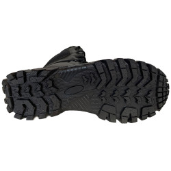 Airsoft Tactical outdoor M303 Black Boots Airsoft Tactical outdoor M303 Black Boots