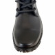 Airsoft Tactical outdoor M303 Black Boots