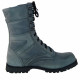 Airsoft Nubuck Outdoor Winter Boots