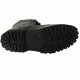 Botas de invierno para exteriores Airsoft Nubuck Botas de invierno para exteriores Airsoft Nubuck