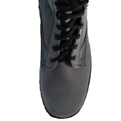 Airsoft Nubuck Outdoor Winter Boots Airsoft Nubuck Outdoor Winter Boots