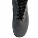 Airsoft Nubuk Outdoor Winterstiefel