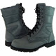 Airsoft Nubuck Outdoor Winter Boots