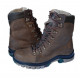 Bottes M306 extérieures tactiques Airsoft