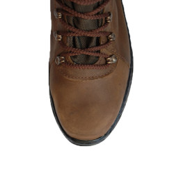 Airsoft Tactical outdoor M306 Boots  Airsoft Tactical outdoor M306 Boots