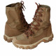Bottes Airsoft Tactical Summer Outdoor 5 couleurs Bottes Airsoft Tactical Summer Outdoor 5 couleurs