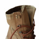 Airsoft Tactical Summer Outdoor 5 colores Botas