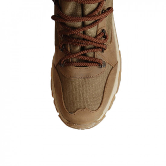 Bottes Airsoft Tactical Summer Outdoor 5 couleurs Bottes Airsoft Tactical Summer Outdoor 5 couleurs