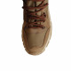 Airsoft Tactical Summer Outdoor 5 colores Botas