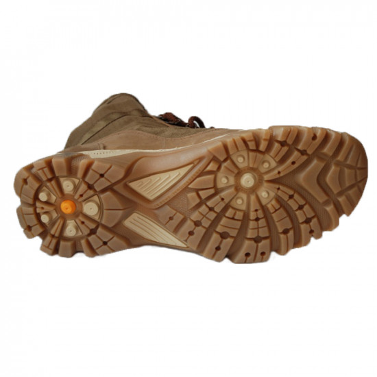 Bottes Airsoft Tactical Summer Outdoor 5 couleurs Bottes Airsoft Tactical Summer Outdoor 5 couleurs