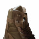 Airsoft Nubuck 5 Farben Winterstiefel