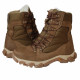 Airsoft Nubuck 5 colors Winter Boots