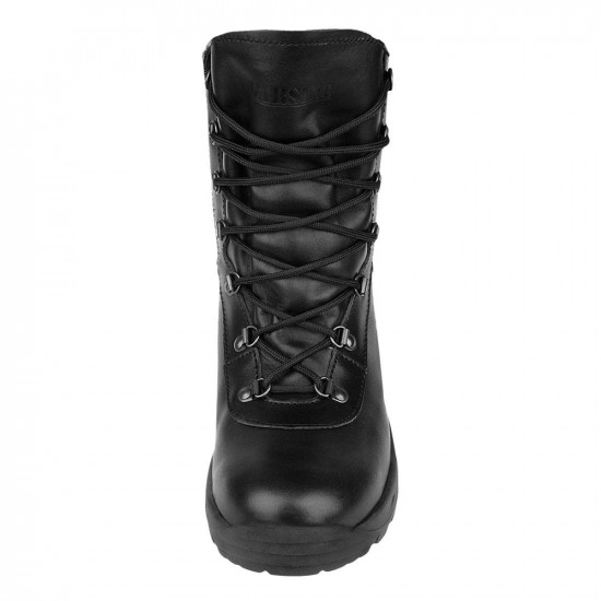 Airsoft Militar Invierno Saboteador Botas Modelo 412