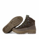 Russian Military Outdoor Police Boots Model 1070 Russian Military Outdoor Police Boots Model 1070