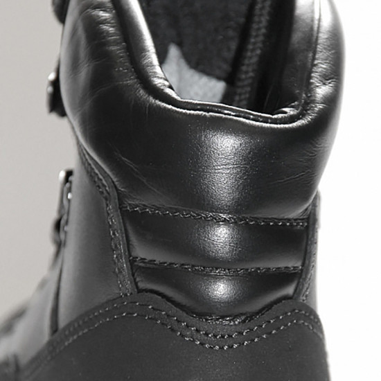 Russian Military Outdoor Police Boots Model 1070 Russian Military Outdoor Police Boots Model 1070