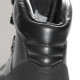 Russian Military Outdoor Police Boots Model 1070 Russian Military Outdoor Police Boots Model 1070