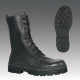 High-quality Modern Russian Airsoft Outdoor Boots Model 705