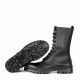 High-quality Modern Russian Airsoft Outdoor Boots Model 705