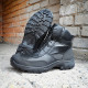 Russian Military Spetsnaz Delta Boots Model 0526 Russian Military Spetsnaz Delta Boots Model 0526