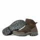Russian Military Spetsnaz Delta Boots Model 0526 Russian Military Spetsnaz Delta Boots Model 0526