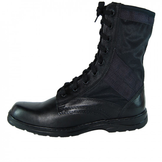 Bottines d'été Airsoft Outdoor K1