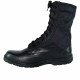 Airsoft Outdoor K1 Summer Ankle Boots